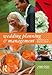 Wedding Planning and Management: Consultancy for Diverse Clients by 