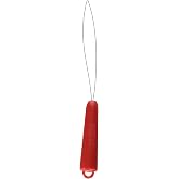Pepperell EZ Beader Tool