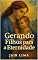 Livro Gerando Filhos para a Eternidade: O Papel dos Pais na Formação Espiritual dos Filhos