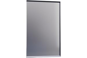 JOZERMADE Stainless Steel Dog Crate Tray - ChewProof Replacement Pan, Easy to Clean, Easy to Assemble,Ideal for Potty Training - Perfect for Pet Crates & Kennels (34.7" L x 21.7" W x 1" H)