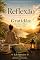 Livro Reflexão Vol. 4 Gratidão: Um Novo Olhar para Vida. (Como Viver de Bem com a Vida)