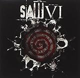 SAW VI                                             image