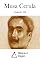 Livro Musa Cerula