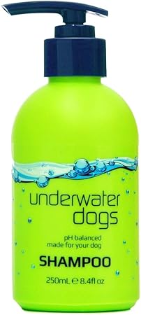 science diet kd dog food