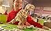 Toys Sale | Trex Dinosaur 3D Puzzle Walking Wooden Robot T-Rex Toy for Kids - Building Craft Puzzles - Children 8 9 10 11 12 13 Year Olds Up - Best Educational Gifts for Boys and Girls