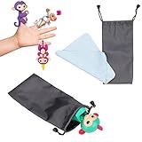 fingerlings case fingerlings case