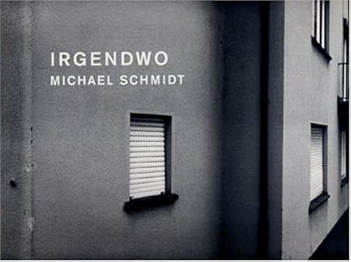 Download Irgendwo PDF