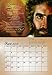 1 X Jesus - Prince of Peace - 2015 Wall Calendar - Art By Akiane with - Heaven Is for Real - Jesus featured