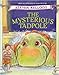 The Mysterious Tadpole - Book by Steven Kellogg