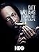 Katt Williams: Priceless