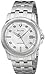 Bulova Men's 96D118 Precisionist Watch