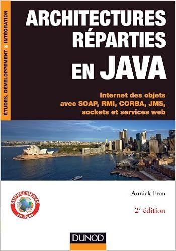 Httpceebookelsmlprojectsebook Tc3a9lc3 - 