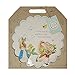 Meri Meri, Peter Rabbit & Friends Cupcake Stand, DIY Birthday, Party Decorations