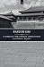 Pastor Hsi: A Struggle for Chinese Christianity (History Maker) by 