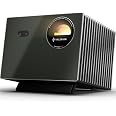 Valerion VisionMaster Pro2 Laser Projector – 4K UHD, 3000 ANSI Lumens, HDR10+, IMAX Enhanced (Used)