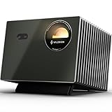 Valerion VisionMaster Pro2 Triple Laser Projector