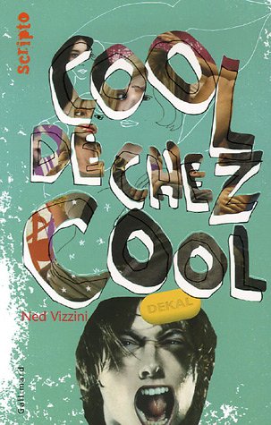 Cool de chez cool