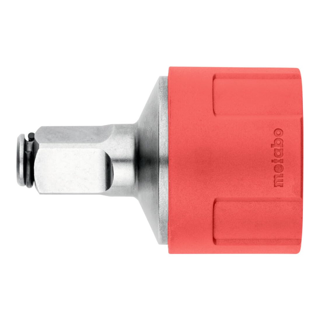 Metabo QuickPlus 627341000 Quick Change Holder for Bits and Sockets