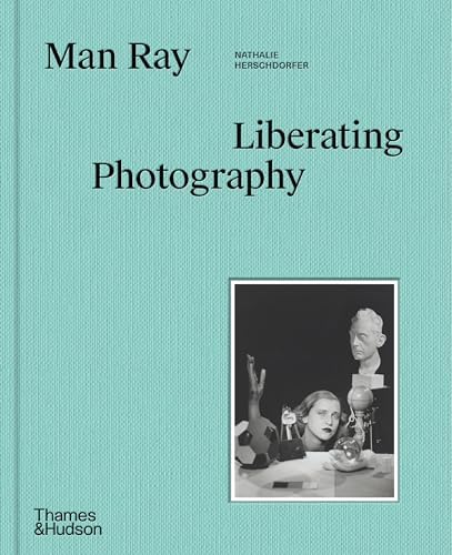 エルヴェ・ギベエール　Herve Guibert: Photographien Photographien: Hervé Guibert: 9783888147081: Amazon.com: Books