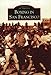 Boxing in San Francisco (CA) (Images of Sports) by F. Daniel Somrack