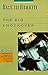 The Big Knockover: Selected Stories and Short Novels