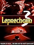Leprechaun 3