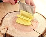 UPC 727670754100 product image