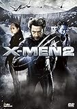 X-MEN2 [AmazonDVDコレクション]