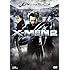 X-MEN2 [AmazonDVDコレクション]