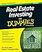 Real Estate Investing For Dummies