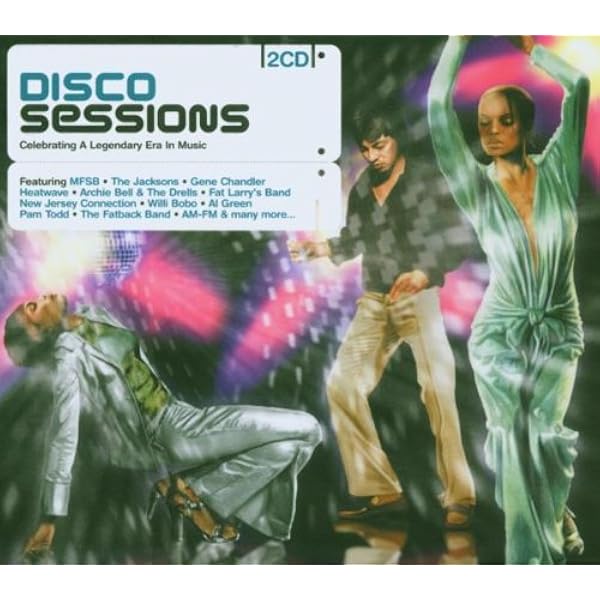 Various Artists - Perfect Beats 1 - Amazon.com Music