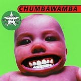 Chumbawamba - Amnesia