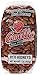 Camellia Red Kidney Beans, 16 Ounce (4 Pack)