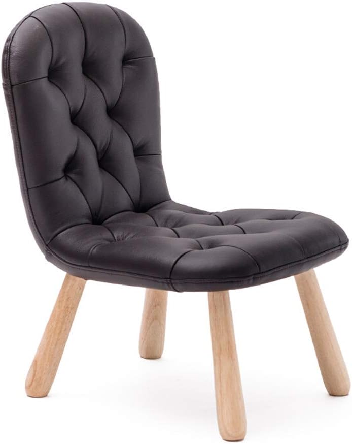 painting children's furniture