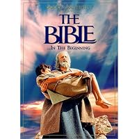 その他 Holy Bible: King James Version Old Testament [DVD] Amazon.co.jp: Holy Bible: King James Version Old Testament [DVD