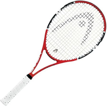 head flexpoint radical