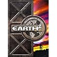 Earth 2 - The Complete Series