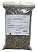 Horticultural Medium Grade Vermiculite (1 Quart) primary