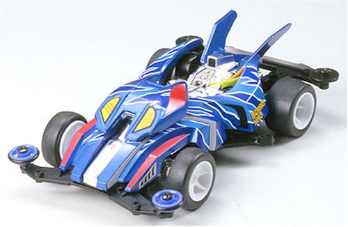 1 32 ディオマース ネロ フルカウルミニ四駆シリーズno 30 の買取価格 相場 高価買取なら買取一括比較のウリドキ