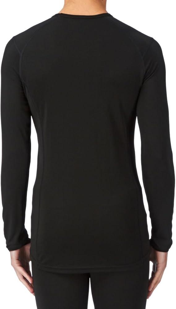 the north face thermal underwear