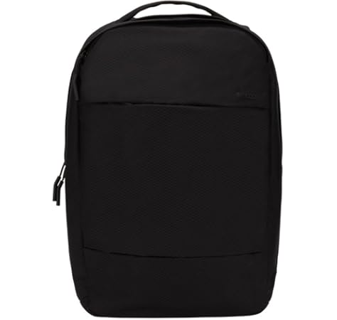 incase allroute rolltop backpack