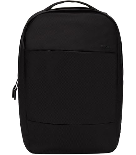 Amazon.com: Incase City Backpack - 24L Main Storage Compartment
