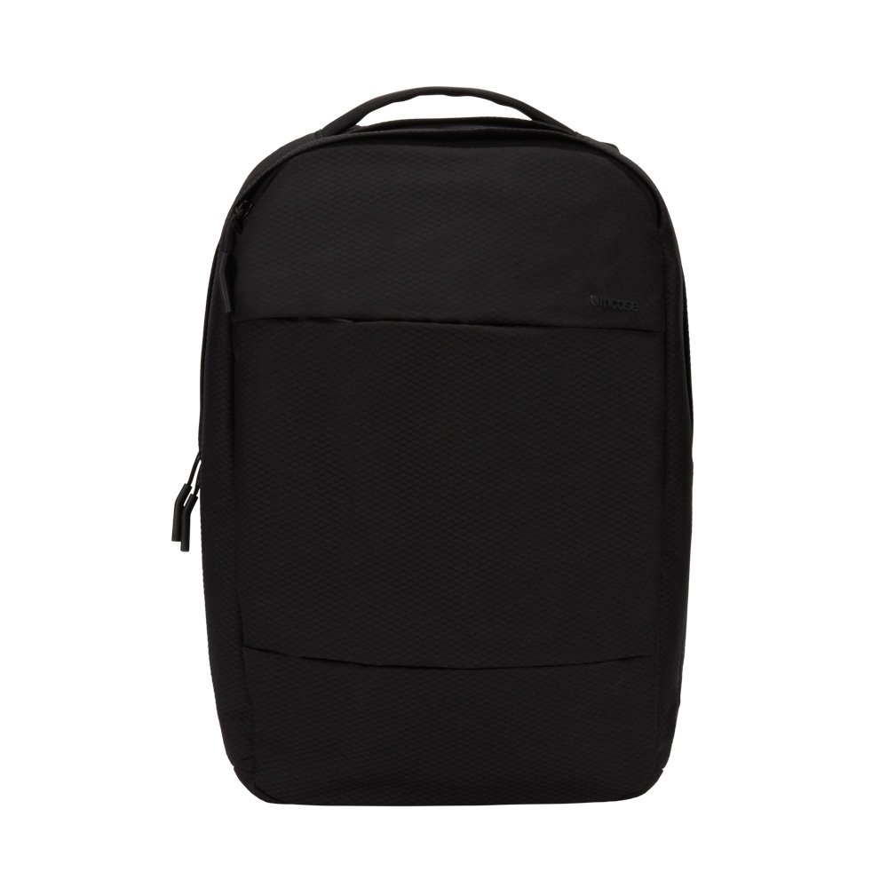 incase backpack philippines