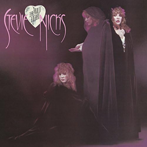 Twilight - Still Loving You - Amazon.com Music