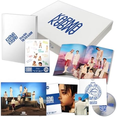 SEVENTEEN - SEVENTEEN - 2th Mini Album [BOYS BE] (Re-release