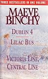 Maeve Binchy Books | List of books by author Maeve Binchy