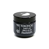 Seiwa Tokonole Leather Finish Burnishing Gum Clear