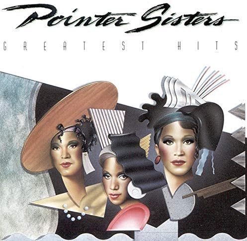 The Shirelles - The Best of The Shirelles - Amazon.com Music