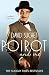 Poirot and Me by 