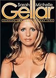 Sarah Michelle Gellar Buffy Cal 2003 (Calendars TV Times) by 